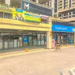 Spacious And Bright 2Br At Meikarta Apartment By Travelio